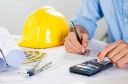 jpg_laudo-tecnico jpg_laudo-tecnico