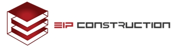 EIP Construction